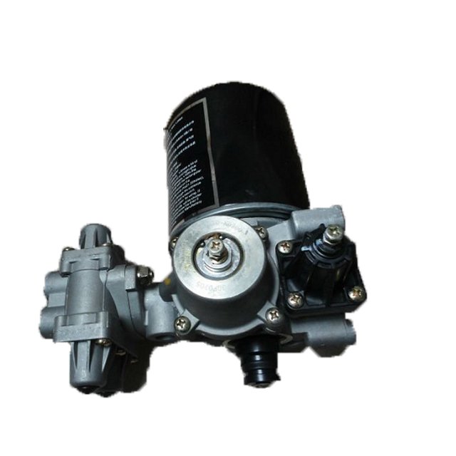 Dongfeng Truck Parts Air Dryer Assembly 3543010-K0200