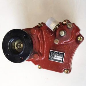 Dongfeng Truck Parts Power Takeoff Assy QH50-G8280