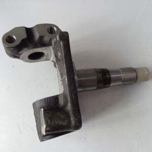 Dongfeng Truck Parts Left Steering Knuckle Assembly 30ZB3-01015