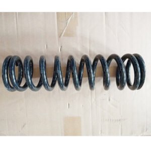 Dongfeng Truck Parts Damping Spring 5001042-C0302