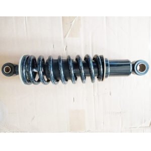 Dongfeng Truck Parts Shock Absorber 5001082-C1102