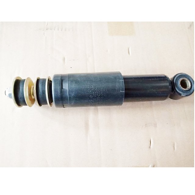 Dongfeng Truck Parts Shock Absorber 5001085-C0302