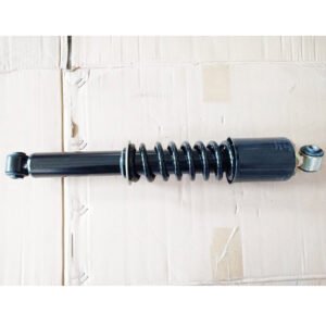 Dongfeng Truck Parts Shock Absorber 5001150-C0302