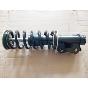 Dongfeng Truck Parts Shock Absorber 5001150-C1100