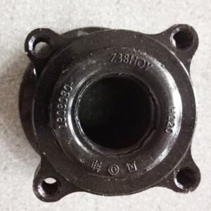 Dongfeng Truck Parts Fan Flange 1308080-Z38HOY