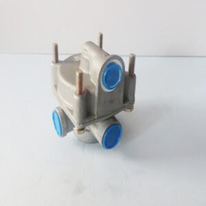 Dongfeng Truck Parts Relay Valve 3527Z28-001