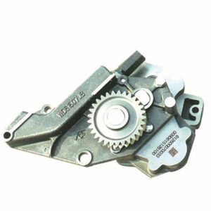 Steyr parts Oil pump 6126.0007.0033 6126.0007.0030 615.00070030