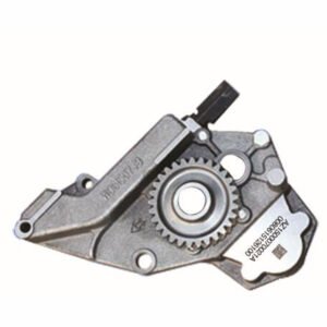 Steyr parts Oil pump AZ15.0007.0021A VG15.0007.0021