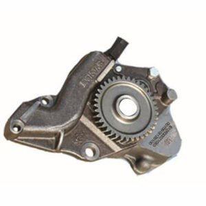 Steyr parts Oil pump 6126.0007.1010 6126.0007.0299