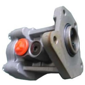 MAN parts Fuel Pump 51 12101 7139