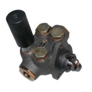 MAN parts Fuel Pump 0440 008 071