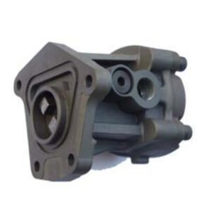 MAN parts Fuel Pump 0 440 020 078