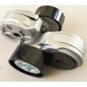 MAN parts Tightening wheel 080V95800-7479