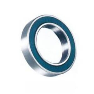 Dongfeng Truck Parts Bearing 9688211