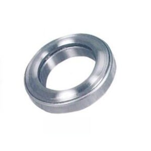 Dongfeng DFAC Light Truck Part Release bearing 986809k
