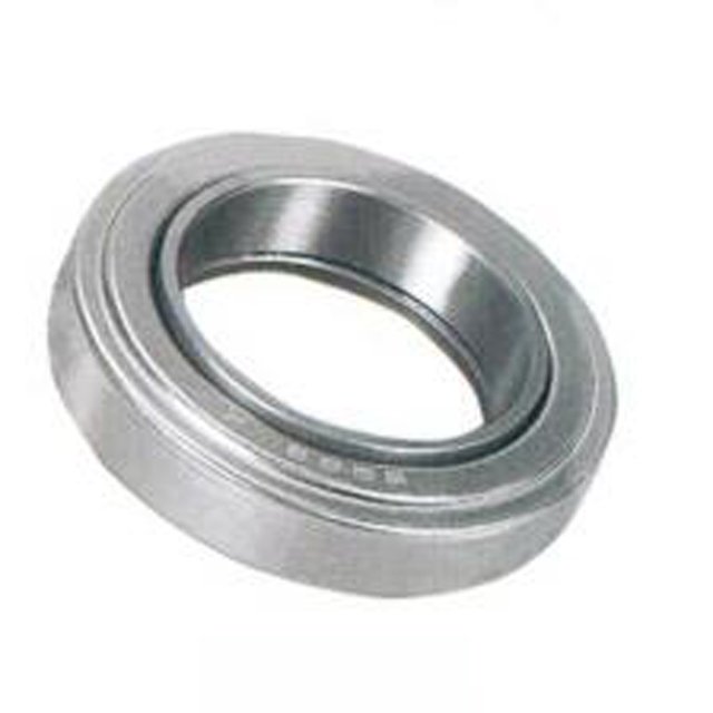 Dongfeng DFAC Light Truck Part Release bearing 986911K