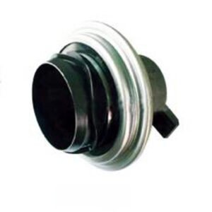 Dongfeng DFM Truck Part Release bearing 191925