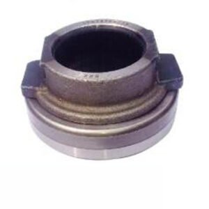 Dongfeng DFM Truck Part Release bearing CT5737F0(TX)