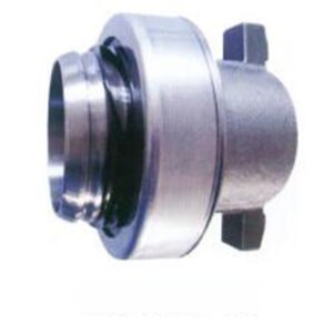 Dongfeng DFM Truck Part Release bearing 86CL6395F0 C