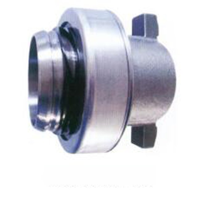Dongfeng DFM Truck Part Release bearing 86CL6395F0 C