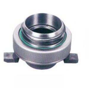 Dongfeng DFM Truck Part Release bearing 86CL6082F0C