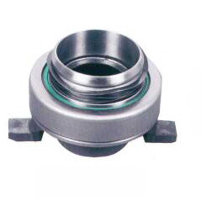 Dongfeng DFM Truck Part Release bearing 86CL6082F0C