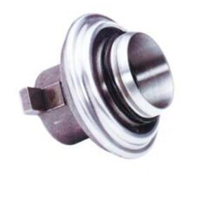 Steyr part Release bearing 86NL6395F0