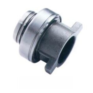 Dongfeng DFM Truck Part Release bearing 70CL6082F0 A
