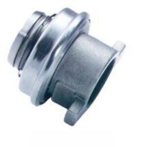Dongfeng DFM Truck Part Release bearing 70CL5791F0