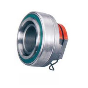 Dongfeng DFAC Light Truck Part Release bearing 54RCT3521