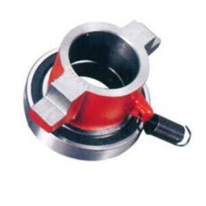 Dongfeng Truck Parts Release bearing 360111/140