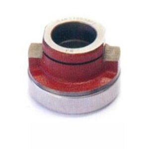 Dongfeng DFAC Light Truck Part Release bearing 54RCT3538F2