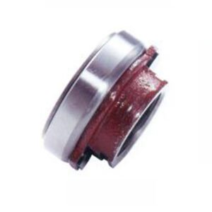Dongfeng Truck Parts Release bearing CT5737F0