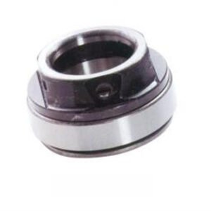 Dongfeng Truck Parts Release bearing 996713K