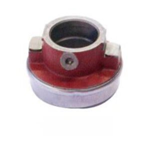 Dongfeng Truck Parts Release bearing 78CT5759F2