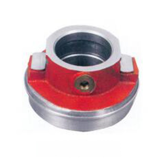 Dongfeng Truck Parts Release bearing 78CT5753F2