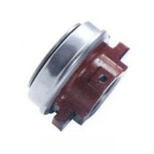 Dongfeng Truck Parts Release bearing 85CT5765F2