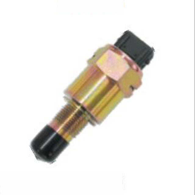 Dongfeng Truck Parts Sensor C03054-20