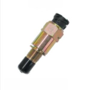 Dongfeng Truck Parts Sensor C03054-26