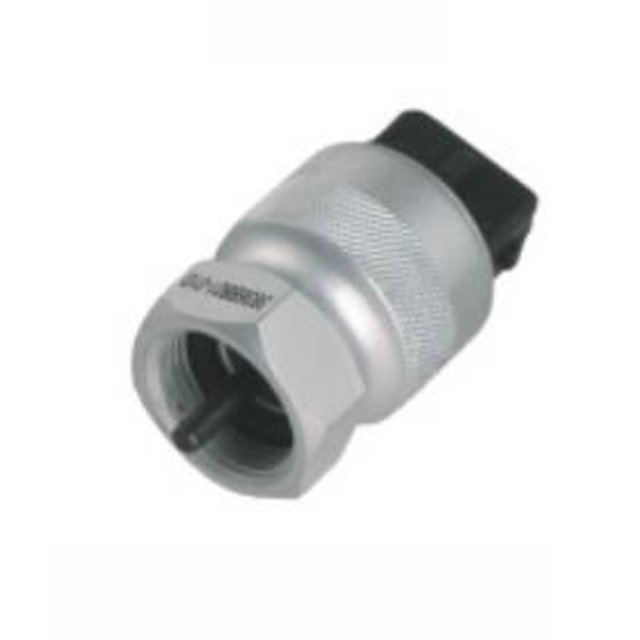 Dongfeng DFAC Light Truck Part Sensor 38036BB01-010