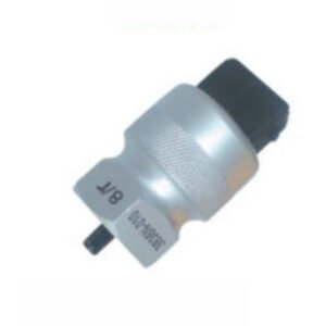 Dongfeng DFAC Light Truck Part Sensor 3836N-010