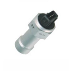 Dongfeng DFAC Light Truck Part Sensor 3836QF18-010