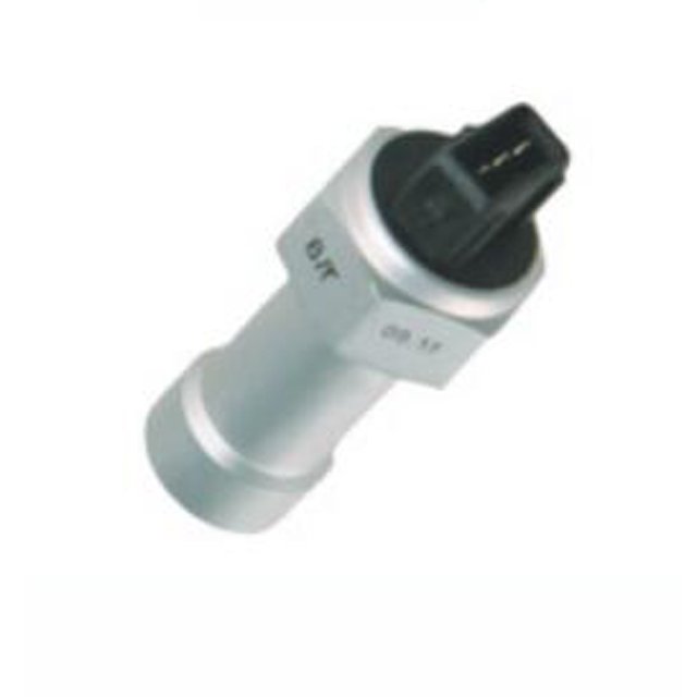 Dongfeng DFAC Light Truck Part Sensor 3836QF18-010