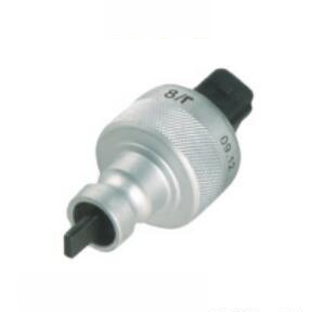Dongfeng DFAC Light Truck Part Sensor 3836VD3-010