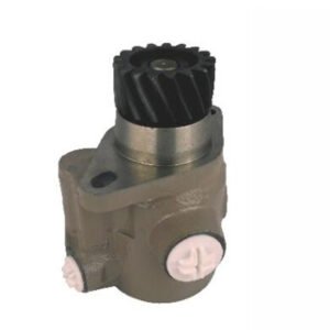 Foton parts Steering pump 1131334001012