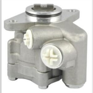 MAN parts Steering pump 81.47101.6189