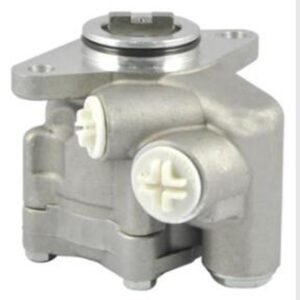MAN parts Steering pump 81.47101.6190
