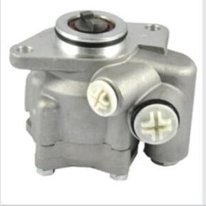 MAN parts Steering pump 81.47101.6219