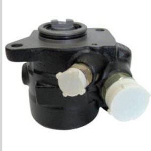 MAN parts Steering pump 81.47101.6031