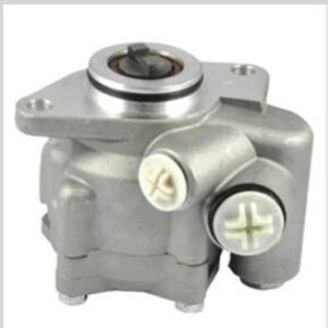MAN parts Steering pump 81.47101.6182